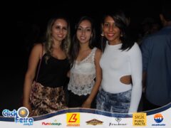 Show do Lucas Lucco